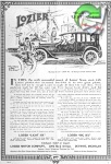 Lozier 1912 0143.jpg